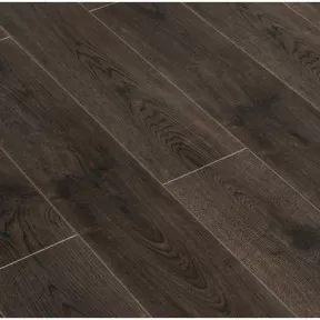 Ламинат 98550 Дуб Лоренсо Design Urban Floor