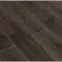 Ламинат 98550 Дуб Лоренсо Design Urban Floor