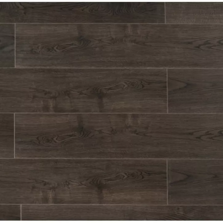 Ламинат 98550 Дуб Лоренсо Design Urban Floor