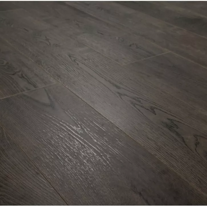 Ламинат 98550 Дуб Лоренсо Design Urban Floor