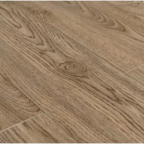 Ламинат 98320 Дуб Тиволи Design Urban Floor