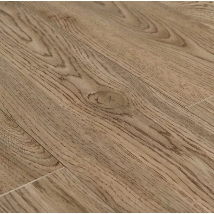 Ламинат 98320 Дуб Тиволи Design Urban Floor