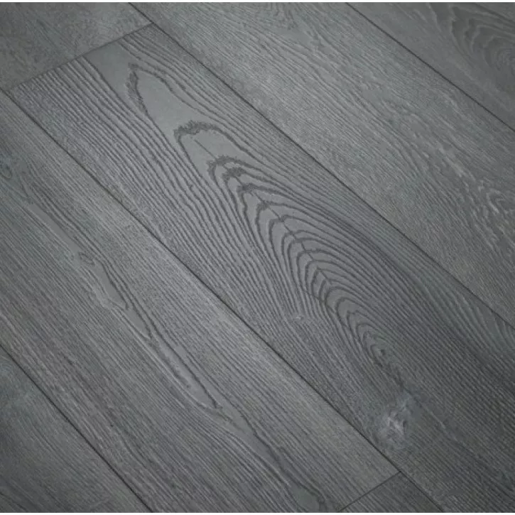 Ламинат 97307 Дуб Торетта Design Urban Floor