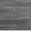 Ламинат 97307 Дуб Торетта Design Urban Floor