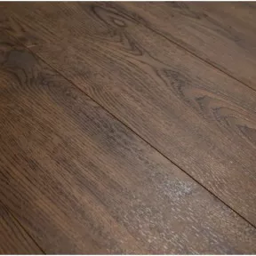Ламинат 98350 Орех Фоскарини Design Urban Floor