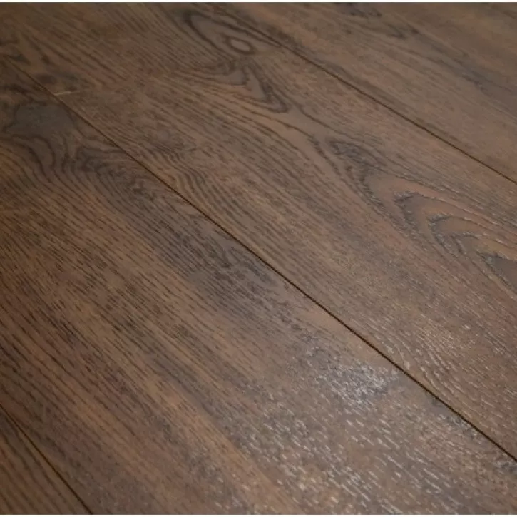Ламинат 98350 Орех Фоскарини Design Urban Floor