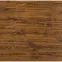 Ламинат 98350 Орех Фоскарини Design Urban Floor