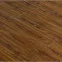 Ламинат 98350 Орех Фоскарини Design Urban Floor