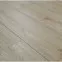 Ламинат 97304 Ясенm Тасмана Design Urban Floor