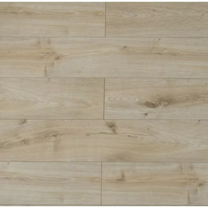 Ламинат 97304 Ясенm Тасмана Design Urban Floor Ламинат 97304 Ясенm Тасмана Design Urban Floor