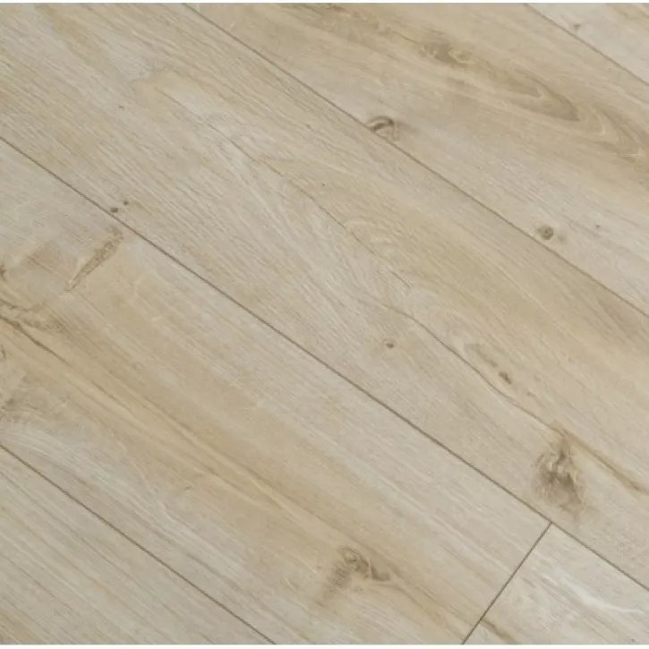 Ламинат 97304 Ясенm Тасмана Design Urban Floor Ламинат 97304 Ясенm Тасмана Design Urban Floor