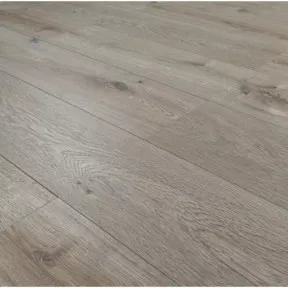 Ламинат 97326 Ясень Дриаде Design Urban Floor