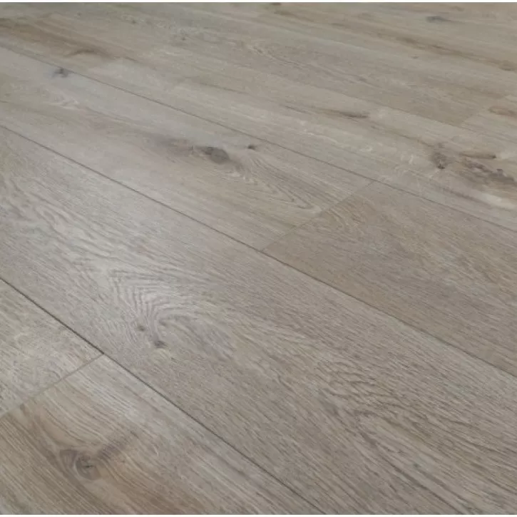 Ламинат 97326 Ясень Дриаде Design Urban Floor