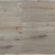 Ламинат 97326 Ясень Дриаде Design Urban Floor