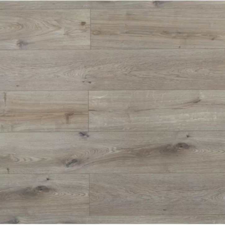 Ламинат 97326 Ясень Дриаде Design Urban Floor