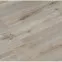 Ламинат 97326 Ясень Дриаде Design Urban Floor