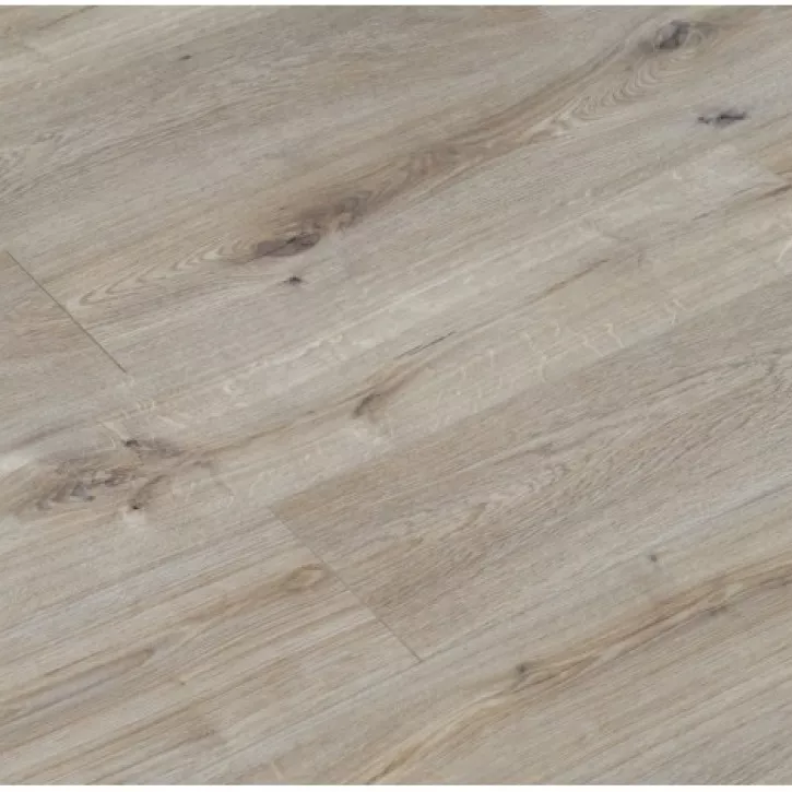 Ламинат 97326 Ясень Дриаде Design Urban Floor