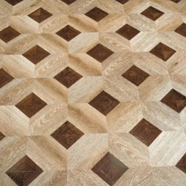 Ламинат 1592-2 Parquet Tower Floor