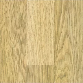 Купить Ламинат FN102К Дуб Классический Floor Nature Коростень