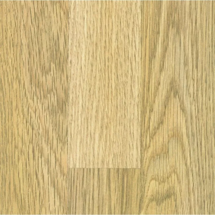 Ламинат FN102К Дуб Классический Floor Nature Коростень
