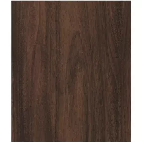 Купить Ламинат FN106К Дуб Кубинский Floor Nature Коростень