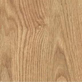 Купить Ламинат FN104К Дуб Медовый Floor Nature Коростень