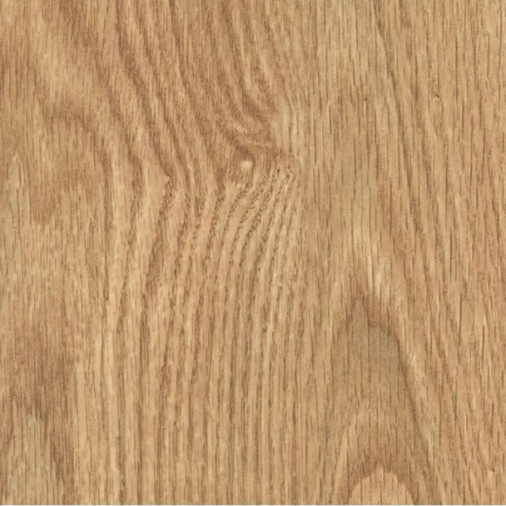 Ламинат FN104К Дуб Медовый Floor Nature Коростень Ламинат FN104К Дуб Медовый Floor Nature Коростень