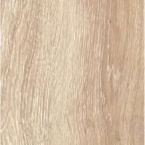 Купить Ламинат FN107К Дуб Отбеленный Floor Nature Коростень