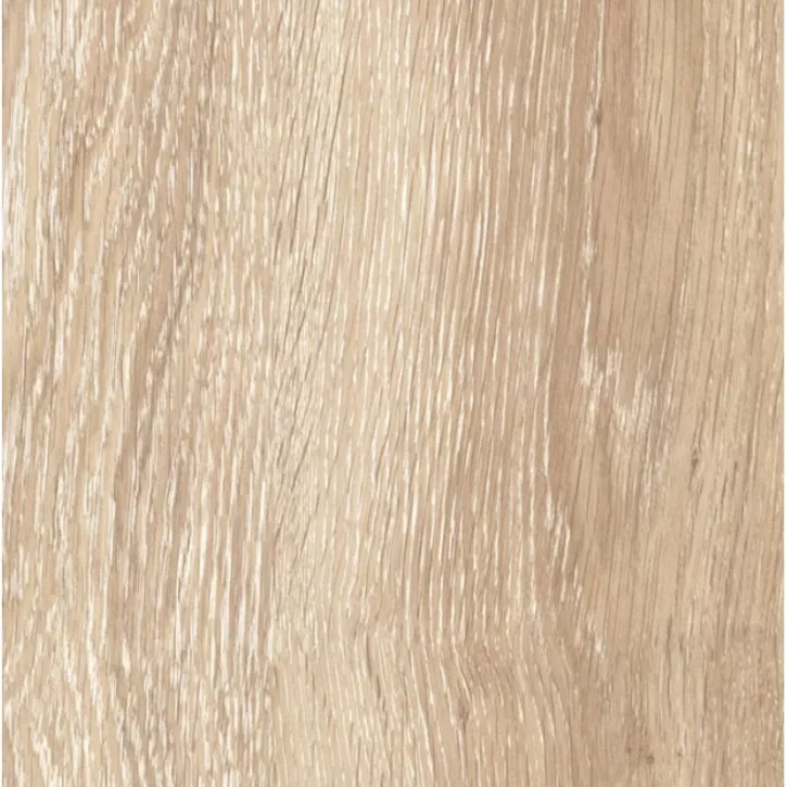 Ламинат FN107К Дуб Отбеленный Floor Nature Коростень Ламинат FN107К Дуб Отбеленный Floor Nature Коростень