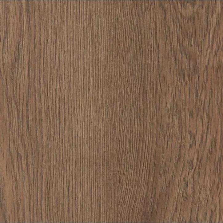 Ламинат FN105К Дуб Престиж Floor Nature Коростень Ламинат FN105К Дуб Престиж Floor Nature Коростень