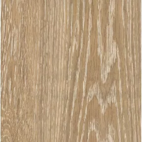 Купить Ламинат FN103К Дуб Французский Floor Nature Коростень