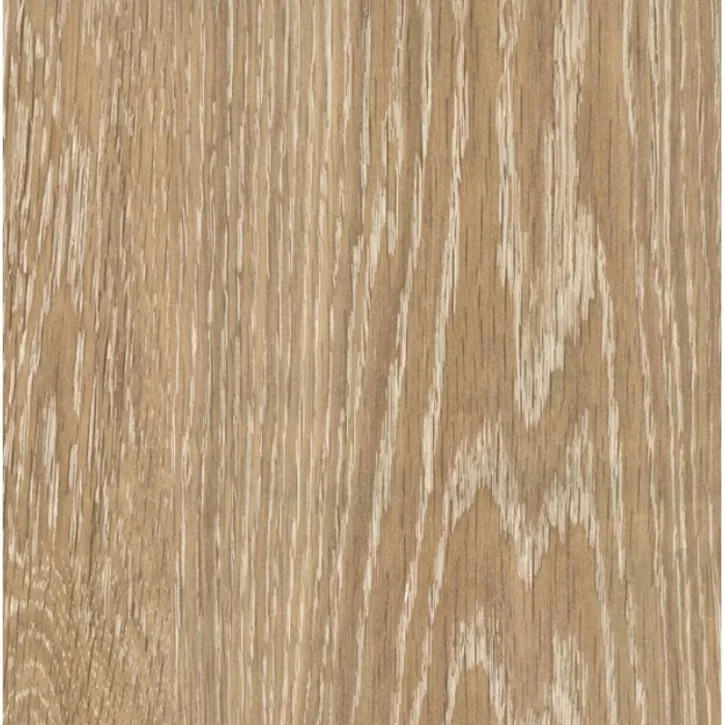 Ламінат FN103К Дуб Французький Floor Nature Коростень