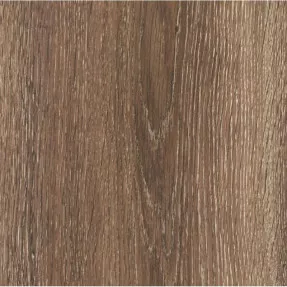 Купить Ламинат FN109К Дуб Элегант Floor Nature Коростень