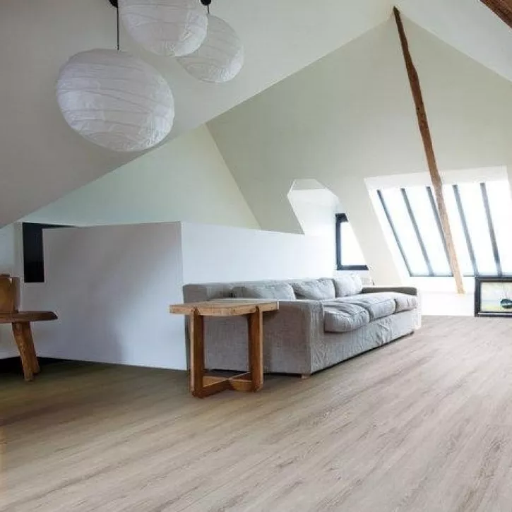 Ламинат 60018 Дуб Баррел Xpert Pro Better Standard Balterio