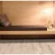 Ламінат 60017 Дуб Бурлінгтон Xpert Pro Better Standard Balterio