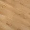 Ламинат 75011 Дуб Традиционный Target Spring Floor