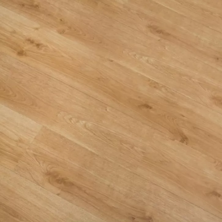 Ламинат 75011 Дуб Традиционный Target Spring Floor