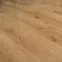 Ламинат 75011 Дуб Традиционный Target Spring Floor