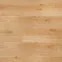 Ламинат 75011 Дуб Традиционный Target Spring Floor
