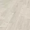 Ламинат 60705 Дуб Морозный Xpert Pro Better Standard Balterio