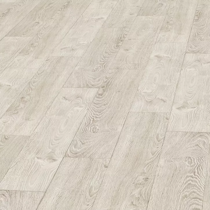 Ламинат 60705 Дуб Морозный Xpert Pro Better Standard Balterio
