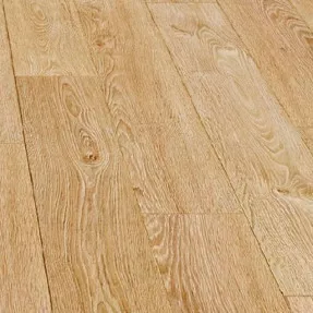 Купить Ламинат 60692 Дуб Имперский Xpert Pro Neutral Balterio