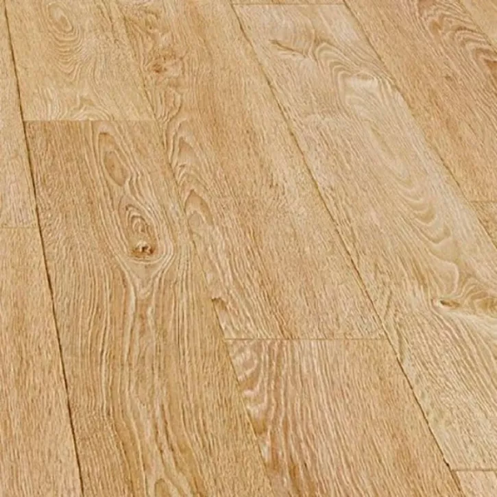 Ламинат 60692 Дуб Имперский Xpert Pro Neutral Balterio