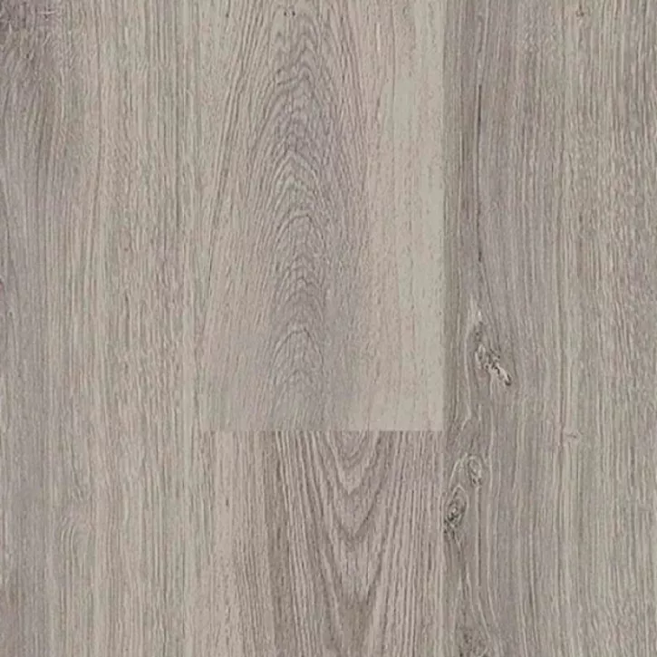 Ламинат 60121 Дуб Мирамар Xpert Pro Neutral Balterio