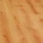 Ламинат 60316 Дуб Шато Xpert Pro Neutral Balterio