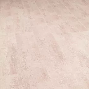 Купить Ламинат 60505 Лофт Белый Xpert Pro Neutral Balterio