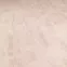 Ламинат 60505 Лофт Белый Xpert Pro Neutral Balterio