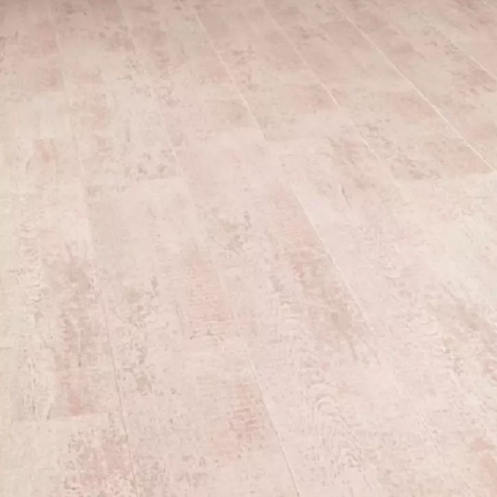 Ламинат 60505 Лофт Белый Xpert Pro Neutral Balterio
