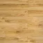 Ламінат 30214 Дуб Атенс Cottage Perfect House