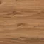 Ламинат 60964 Дуб Газель Xpert Pro Better Narrow Balterio